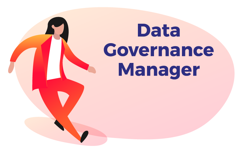 Data-Governance-Manager-rôle-DataBakers