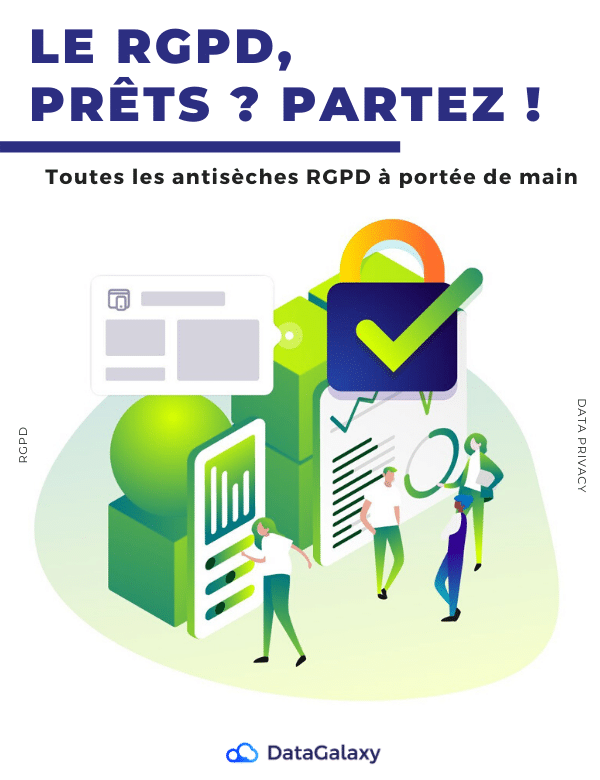 Ressource-Livre-Blanc-RGPD