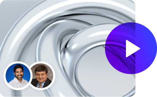 Webinar