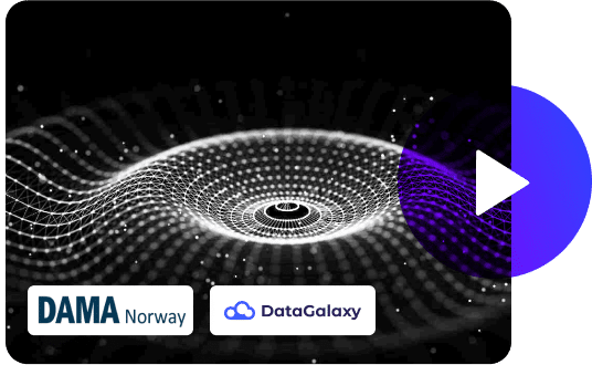 data mesh