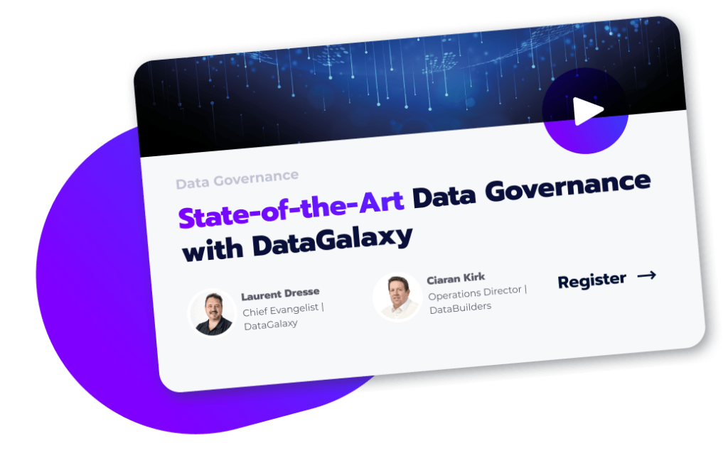 webinar