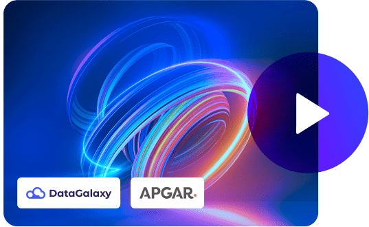 webinar apgar