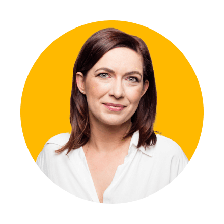 Olivia_CDO Logo